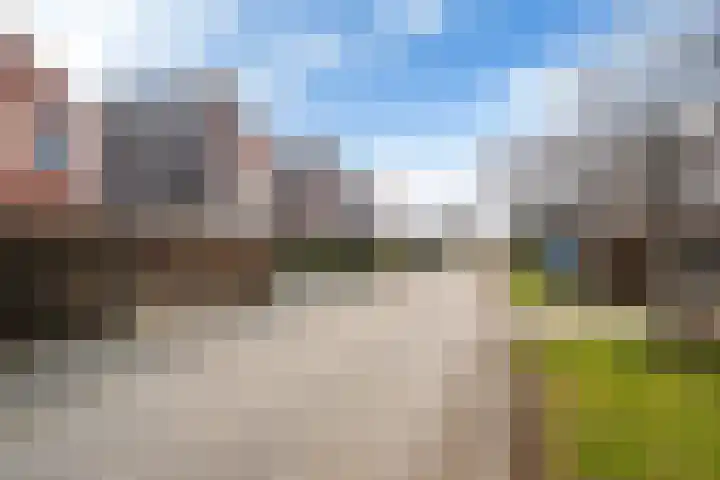 Het Zool 34 Leeuwarden thumbnail 43