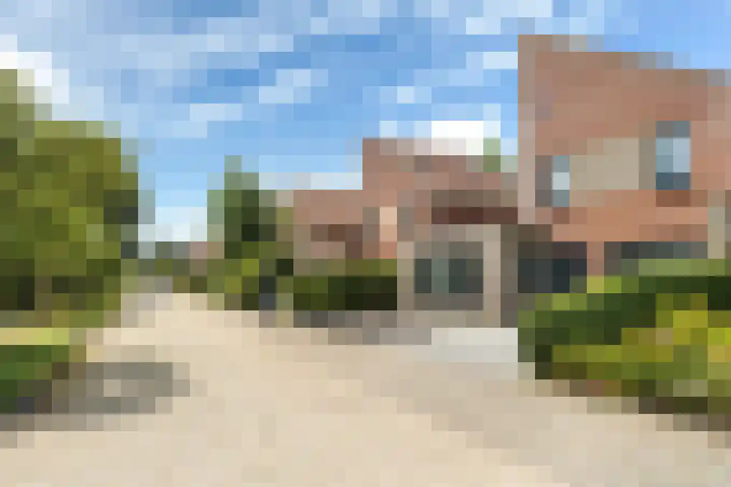 Het Zool 34 Leeuwarden thumbnail 43