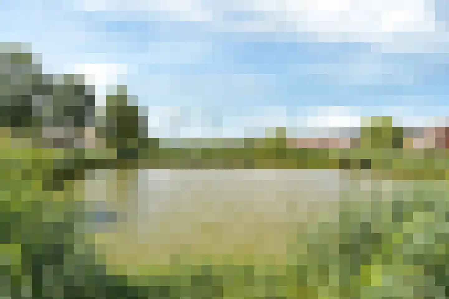 Het Zool 34 Leeuwarden thumbnail 44