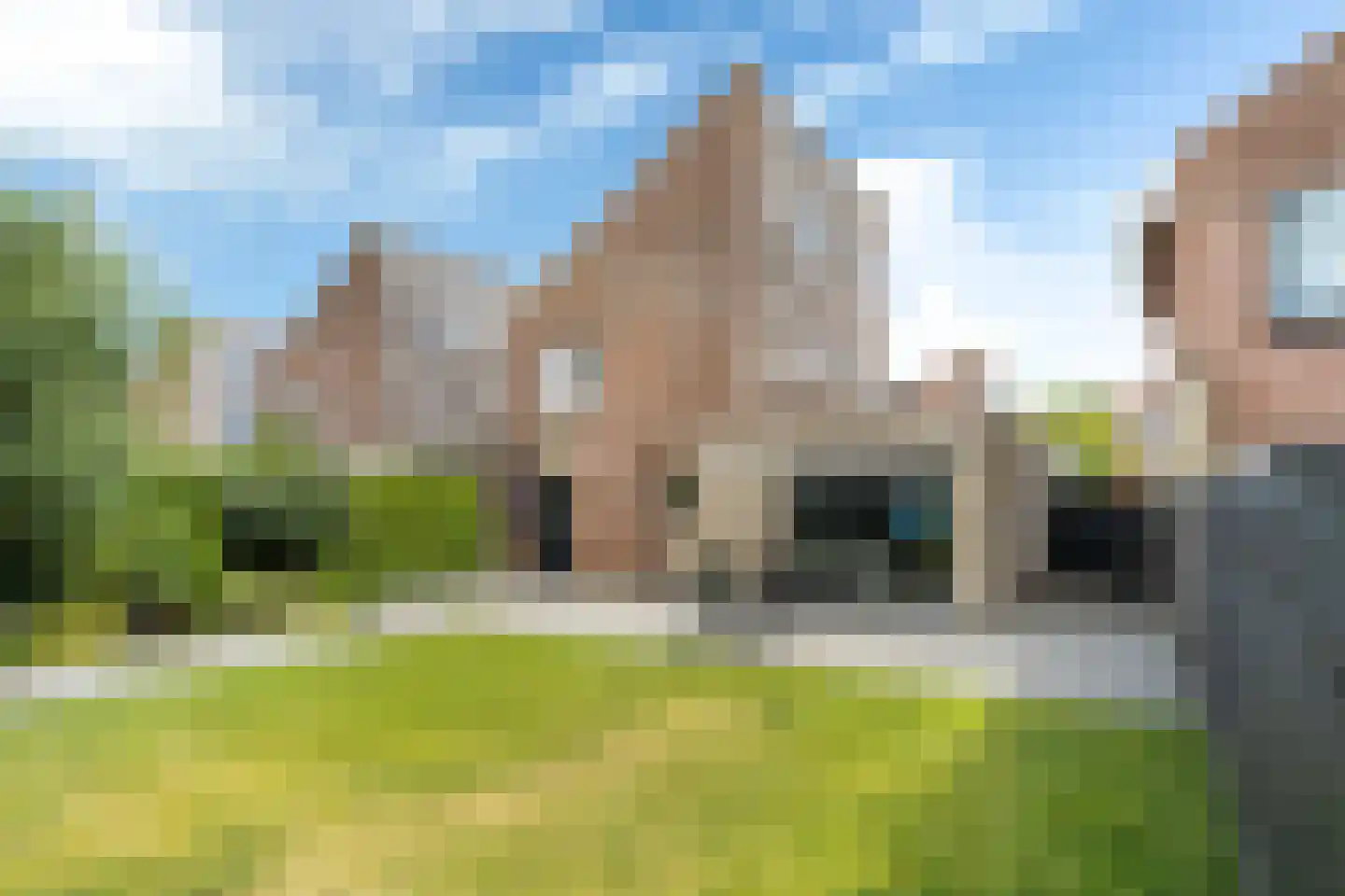 Het Zool 34 Leeuwarden thumbnail 5