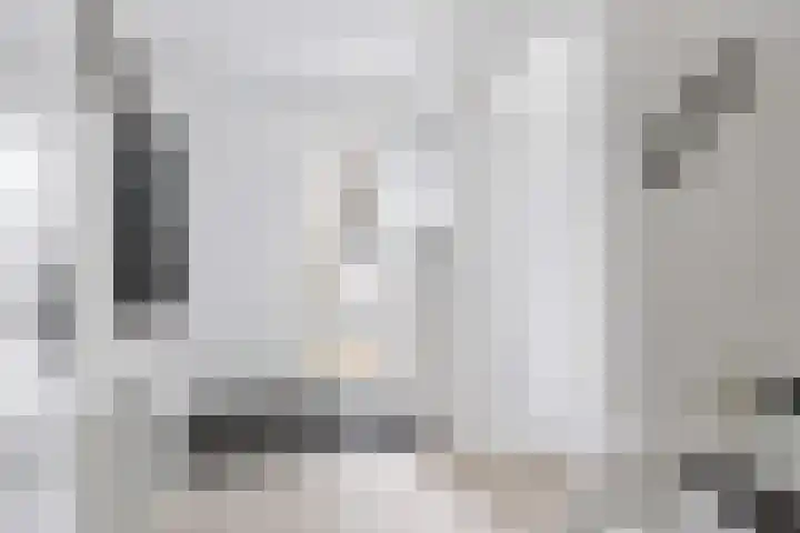 Het Zool 34 Leeuwarden thumbnail 6