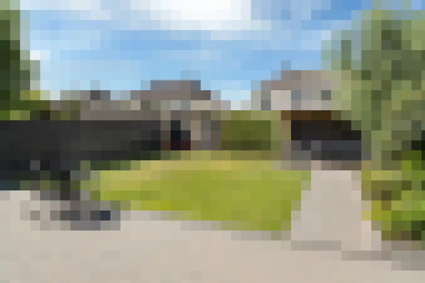Het Zool 34 Leeuwarden thumbnail 6