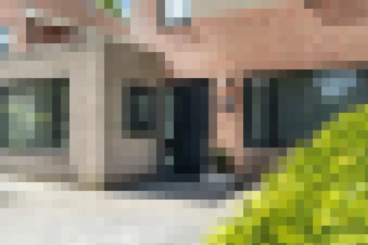 Het Zool 34 Leeuwarden thumbnail 7