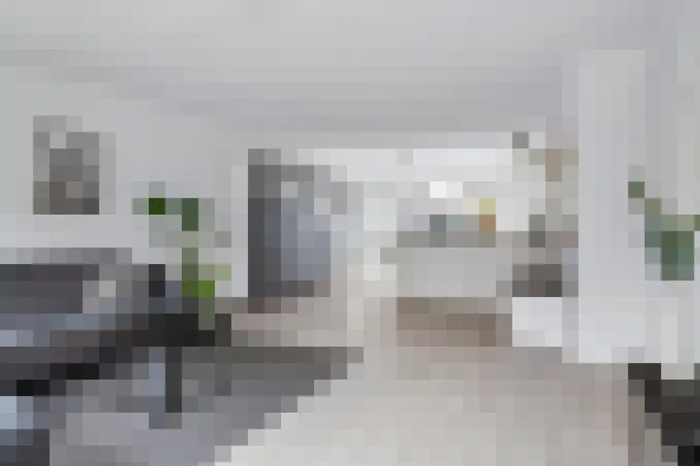 Het Zool 34 Leeuwarden thumbnail 9