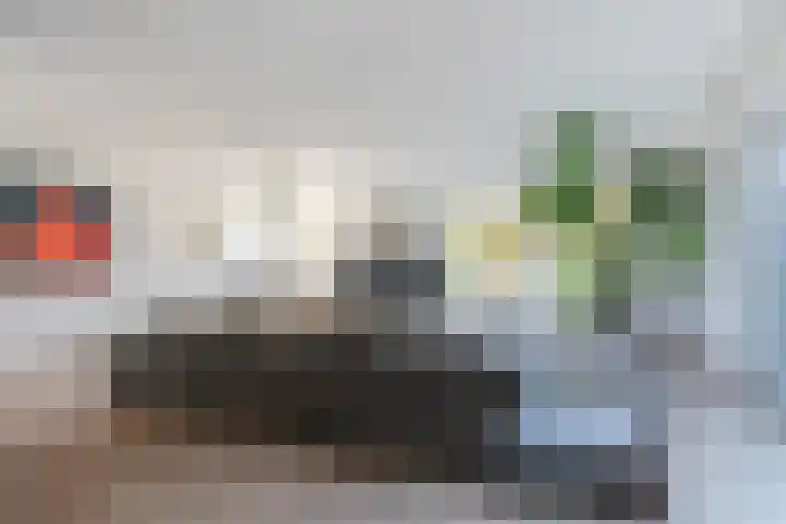 Het Zool 41 Leeuwarden thumbnail 18