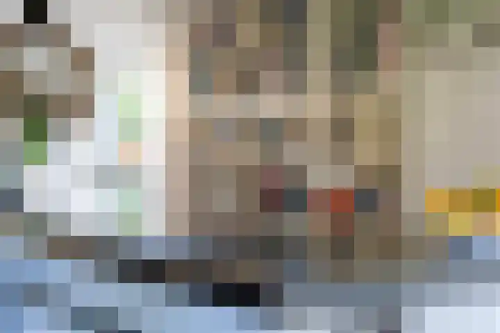 Het Zool 41 Leeuwarden thumbnail 29