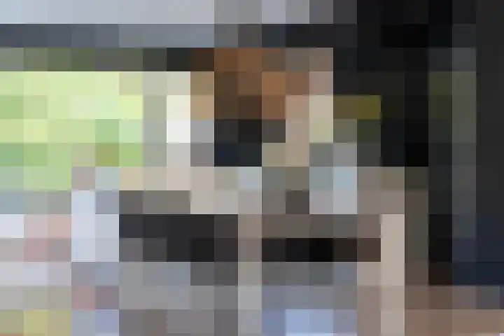 Het Zool 41 Leeuwarden thumbnail 30