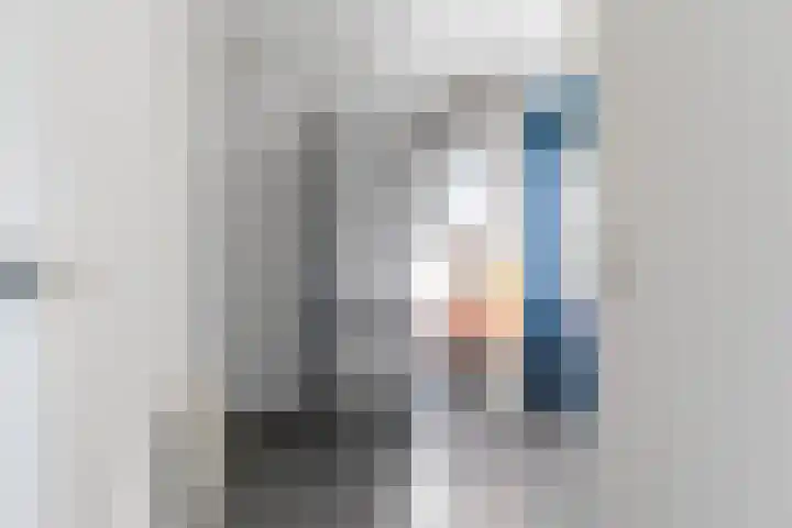 Het Zool 41 Leeuwarden thumbnail 31