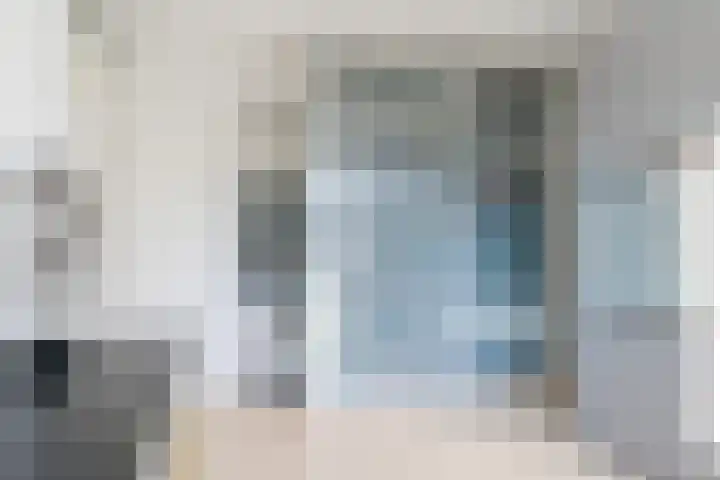 Het Zool 41 Leeuwarden thumbnail 46