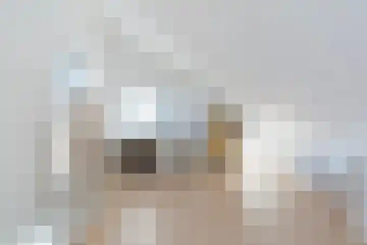 Het Zool 41 Leeuwarden thumbnail 47