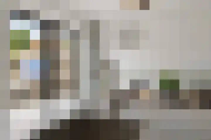 Het Zool 8 Leeuwarden thumbnail 15