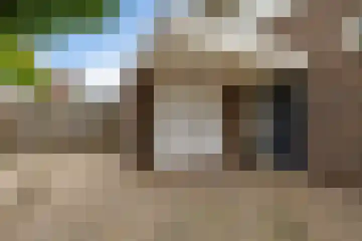Het Zool 8 Leeuwarden thumbnail 37