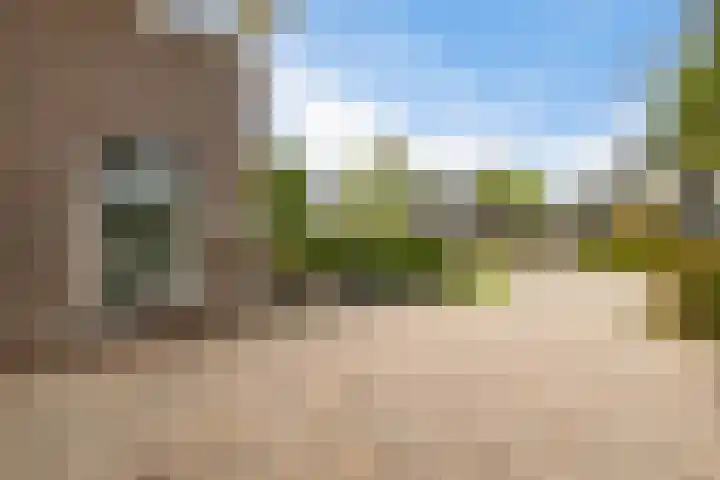 Het Zool 8 Leeuwarden thumbnail 39