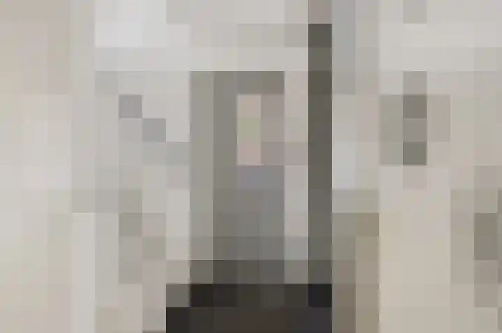 Het Zool 8 Leeuwarden thumbnail 5