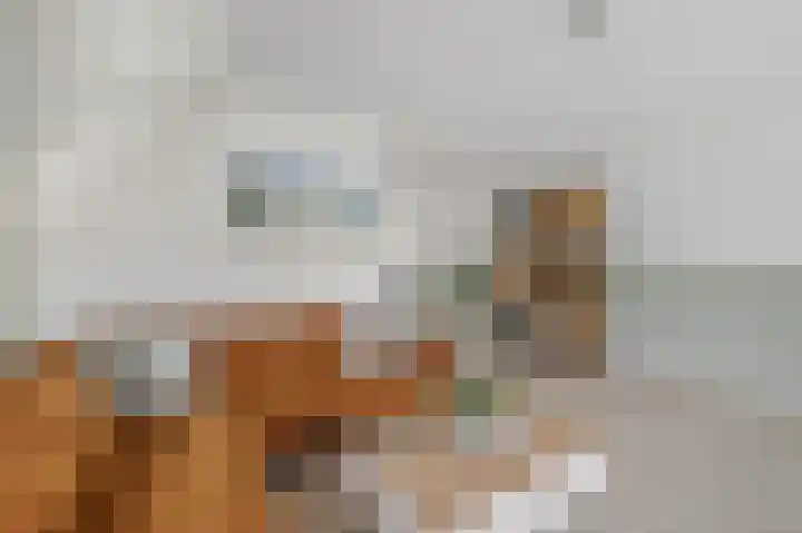 Het Zool 8 Leeuwarden thumbnail 8