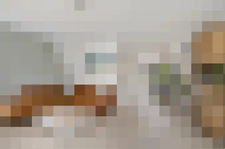 Het Zool 8 Leeuwarden thumbnail 9