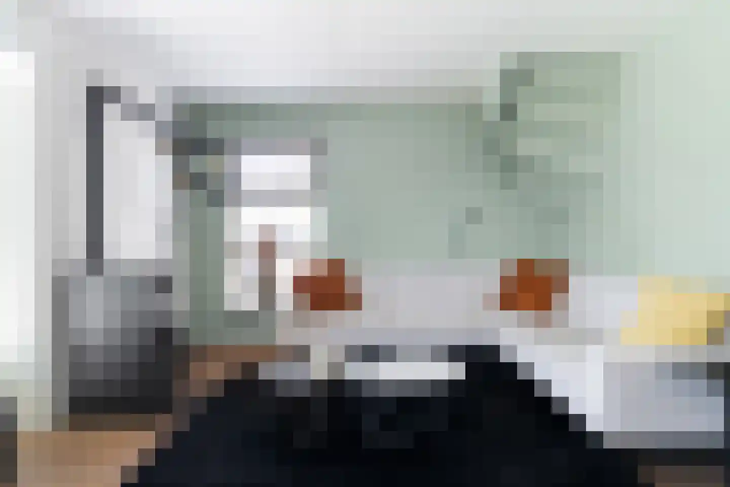 Het Zool 9 Leeuwarden thumbnail 10