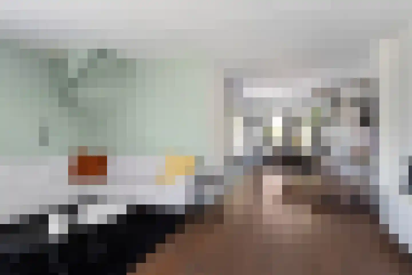 Het Zool 9 Leeuwarden thumbnail 11
