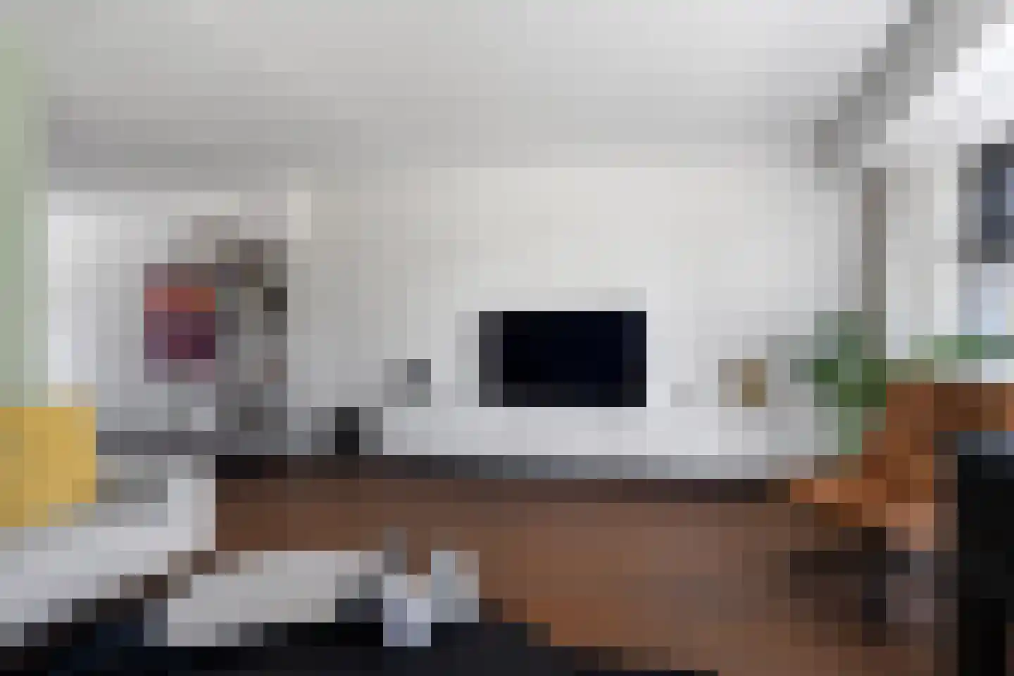 Het Zool 9 Leeuwarden thumbnail 12