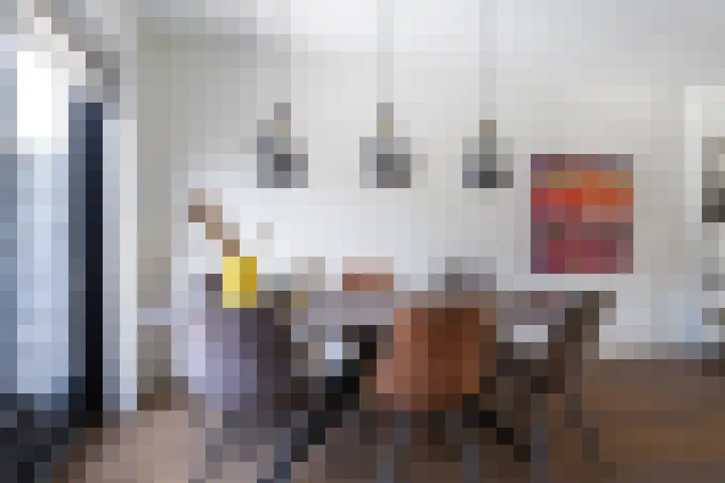 Het Zool 9 Leeuwarden thumbnail 15