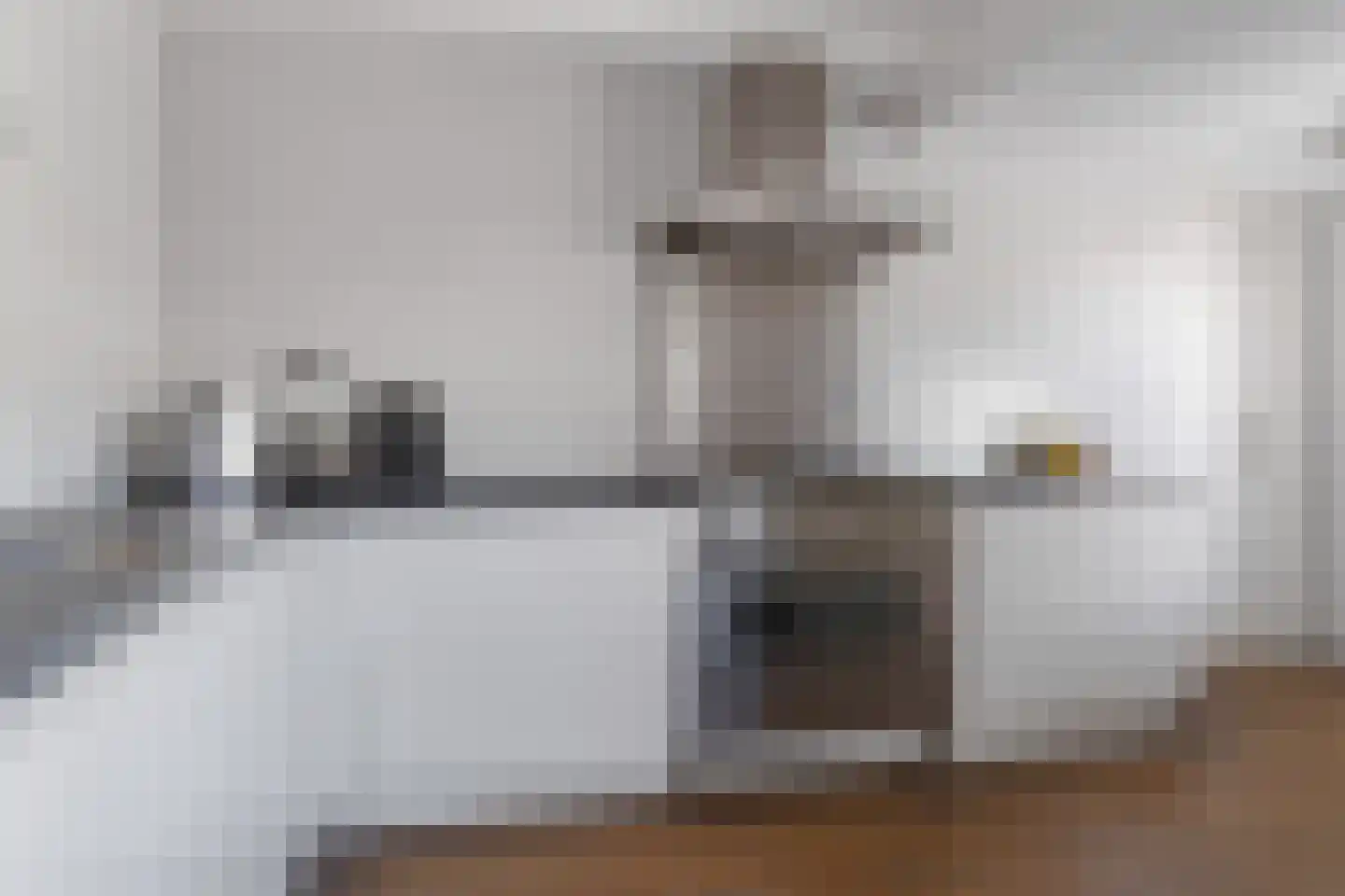 Het Zool 9 Leeuwarden thumbnail 16