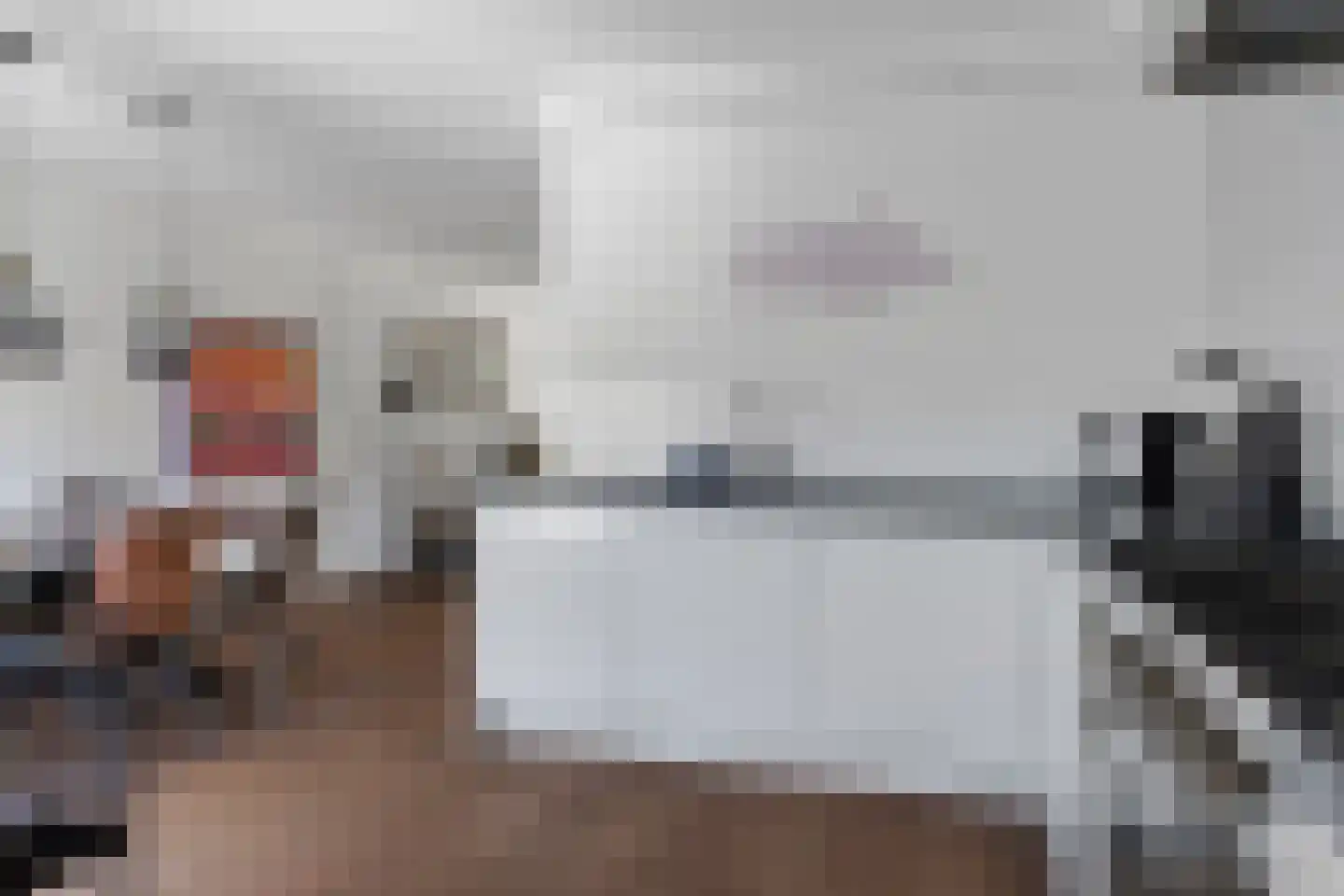 Het Zool 9 Leeuwarden thumbnail 17