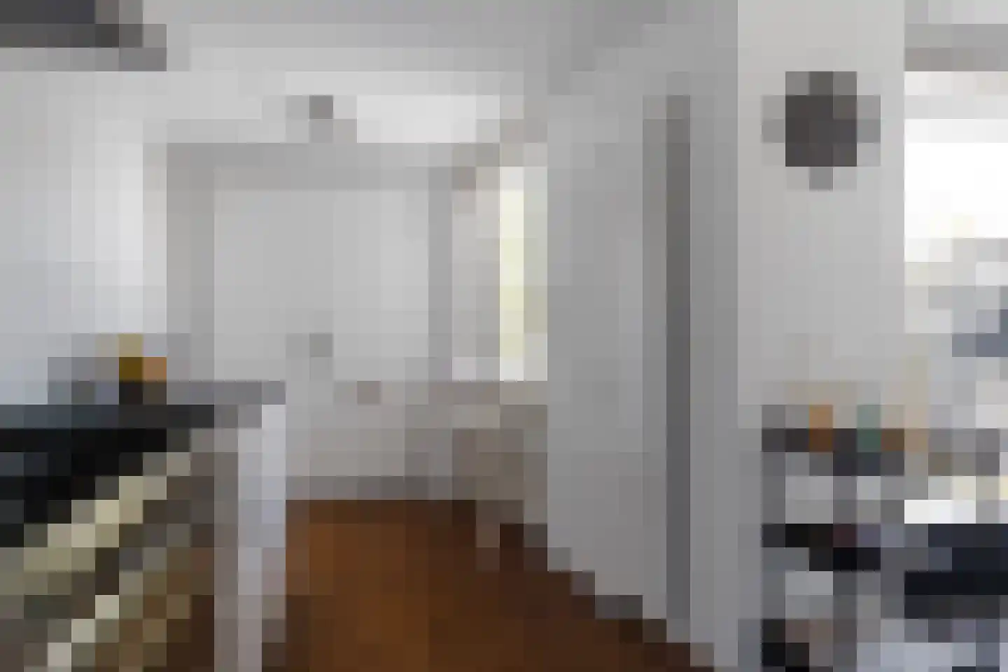 Het Zool 9 Leeuwarden thumbnail 18