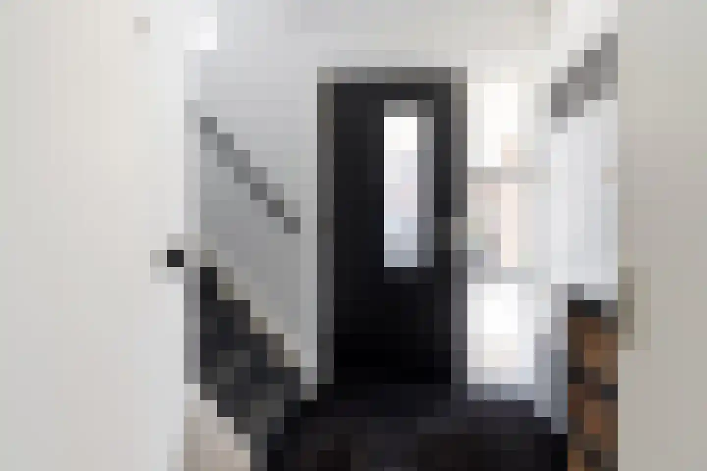 Het Zool 9 Leeuwarden thumbnail 19
