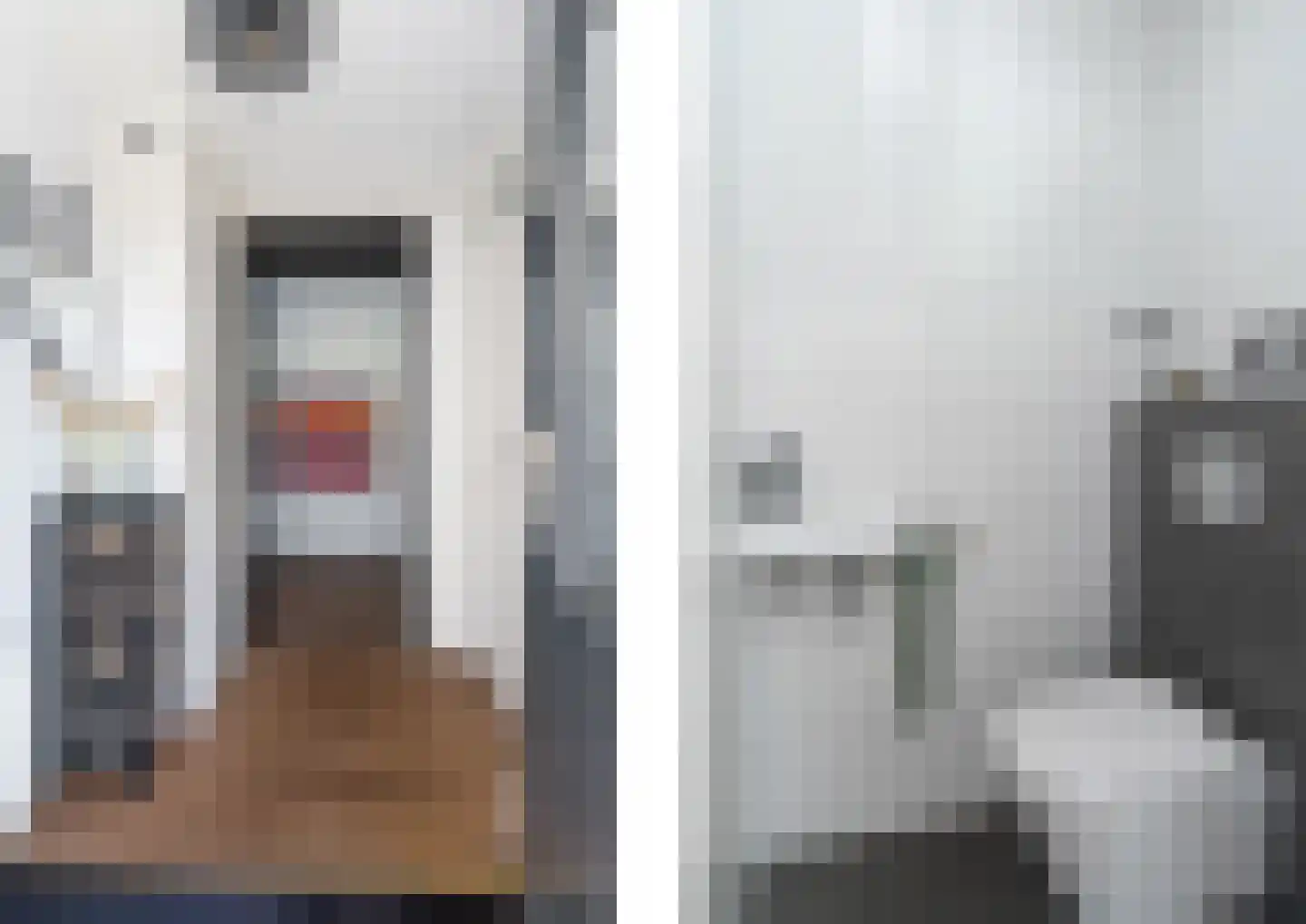 Het Zool 9 Leeuwarden thumbnail 20
