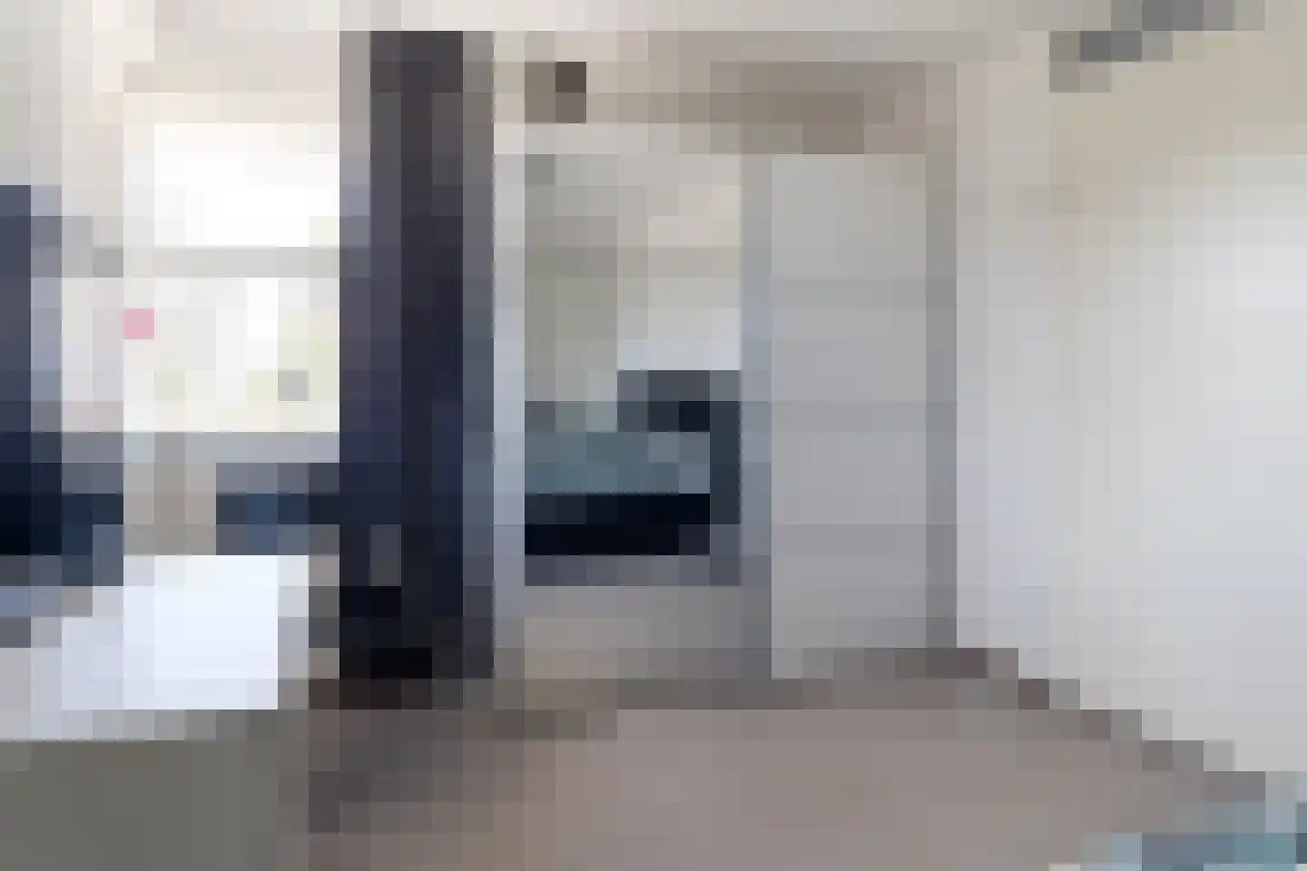 Het Zool 9 Leeuwarden thumbnail 22