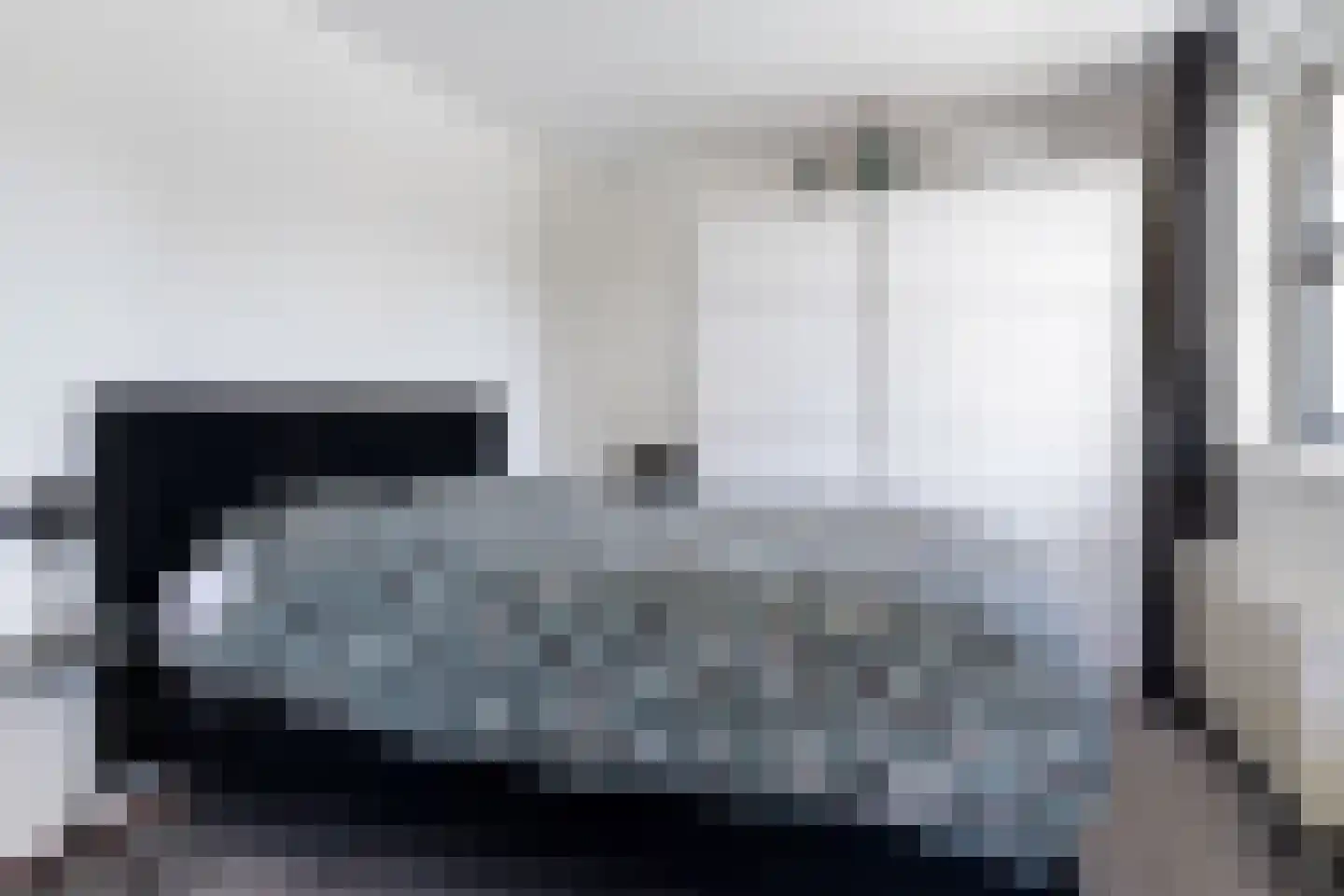 Het Zool 9 Leeuwarden thumbnail 23