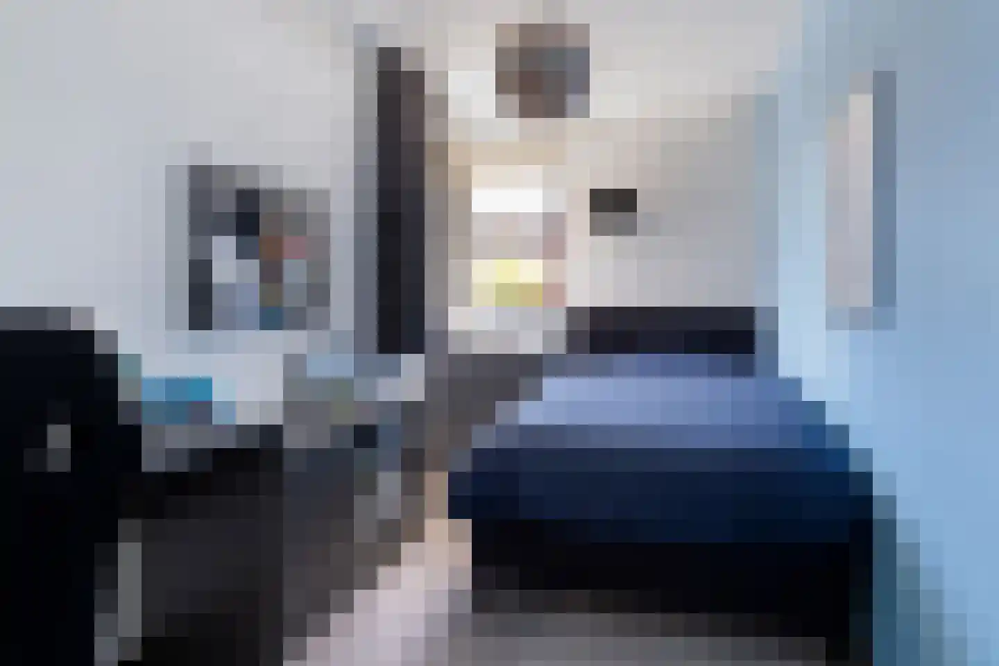 Het Zool 9 Leeuwarden thumbnail 24