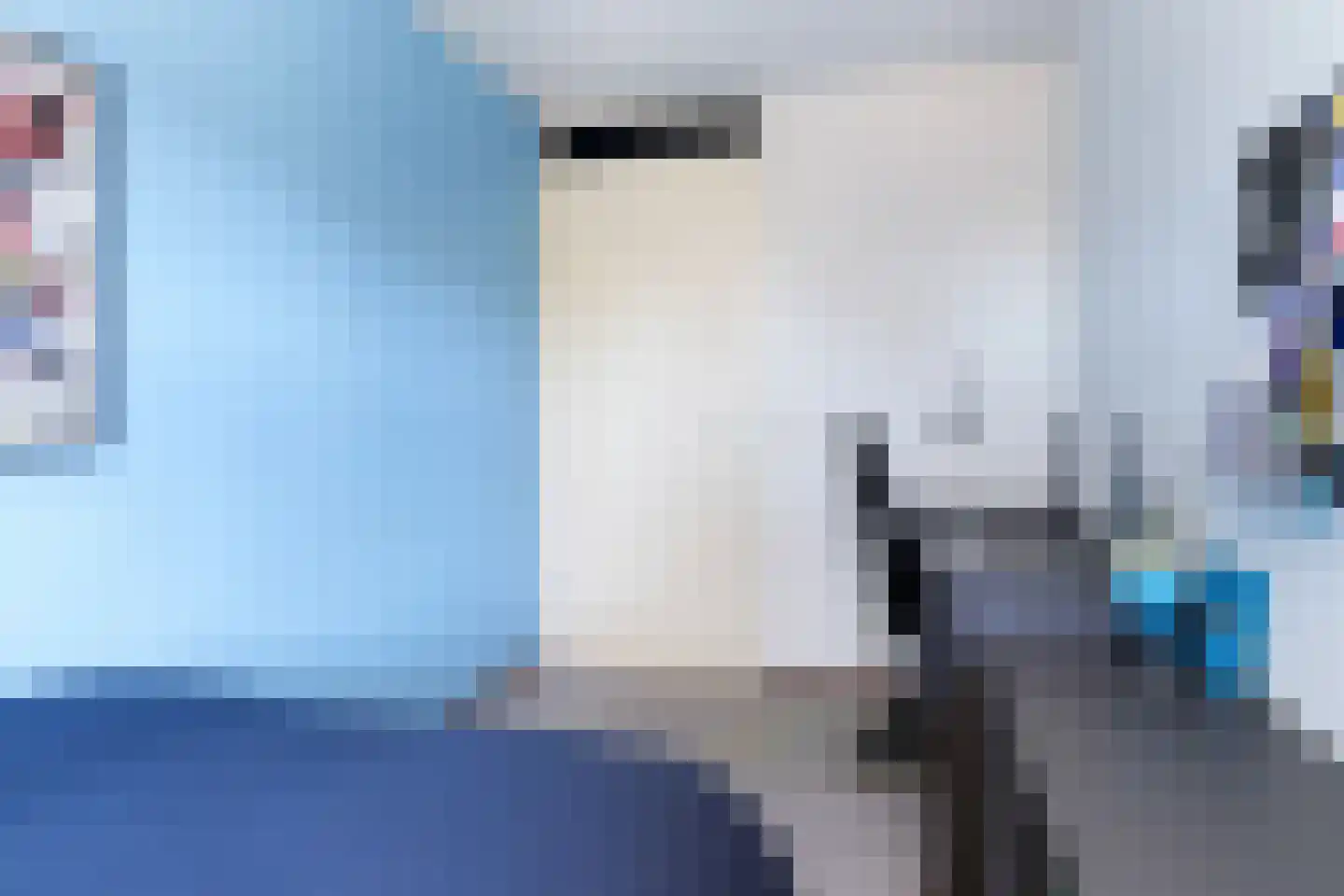 Het Zool 9 Leeuwarden thumbnail 25