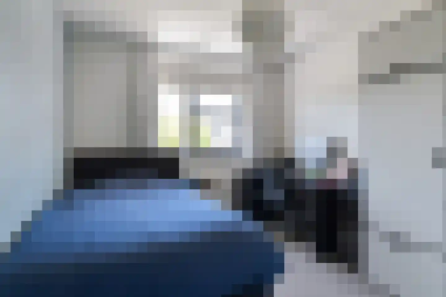 Het Zool 9 Leeuwarden thumbnail 26