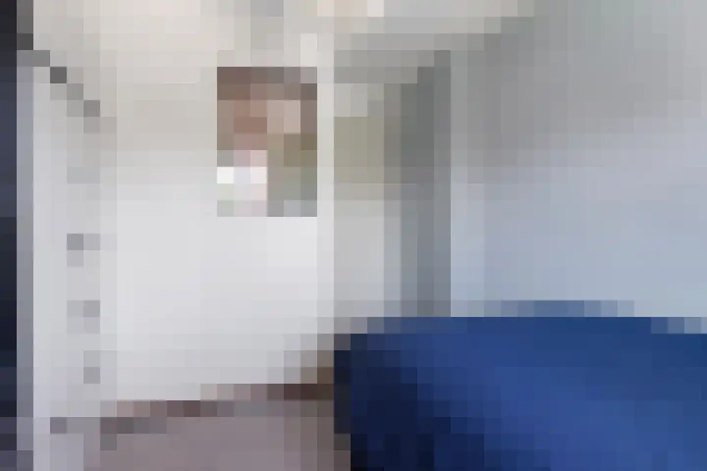 Het Zool 9 Leeuwarden thumbnail 27