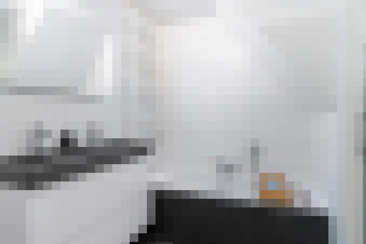 Het Zool 9 Leeuwarden thumbnail 28