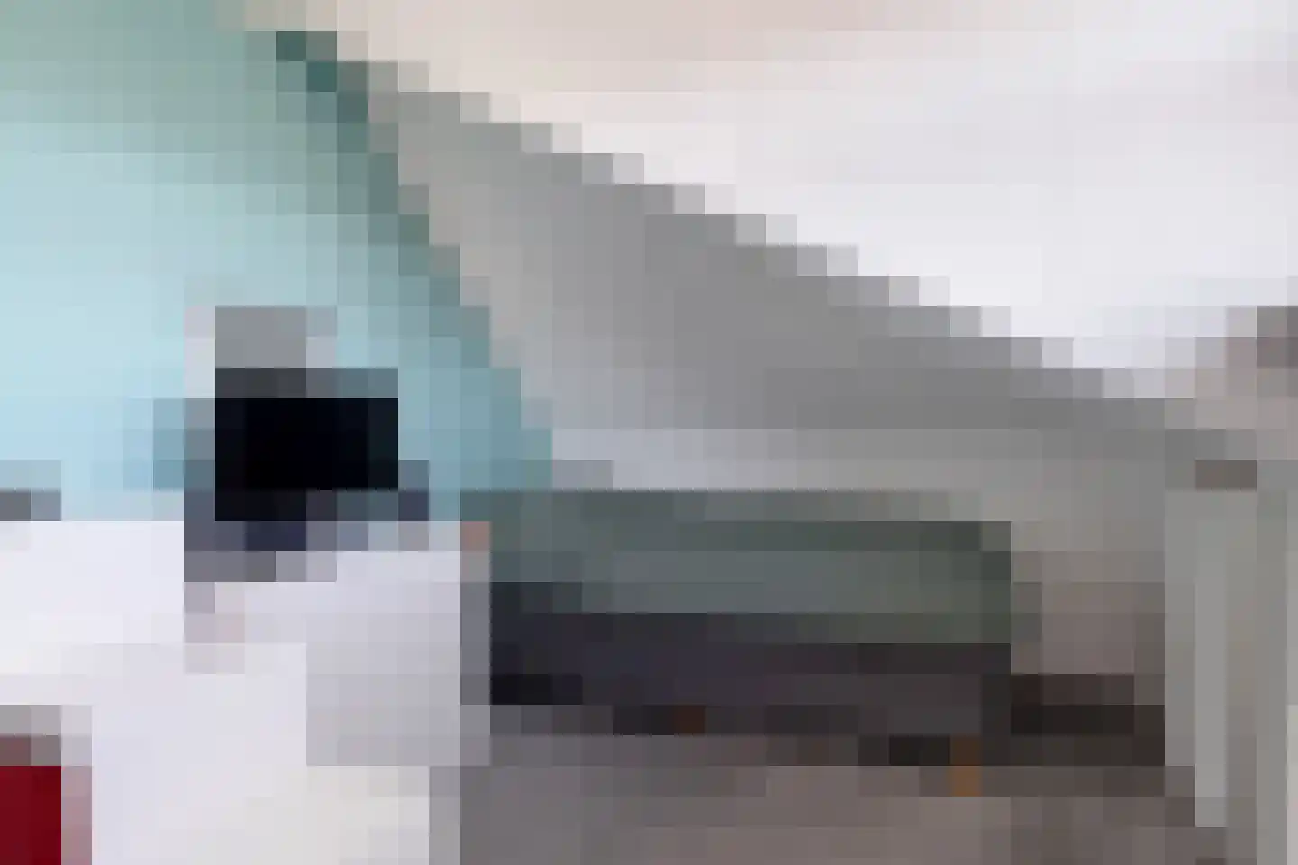 Het Zool 9 Leeuwarden thumbnail 31