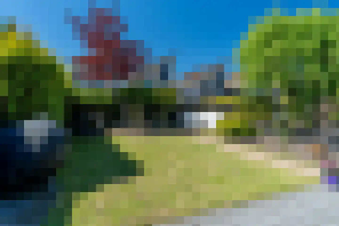 Het Zool 9 Leeuwarden thumbnail 33