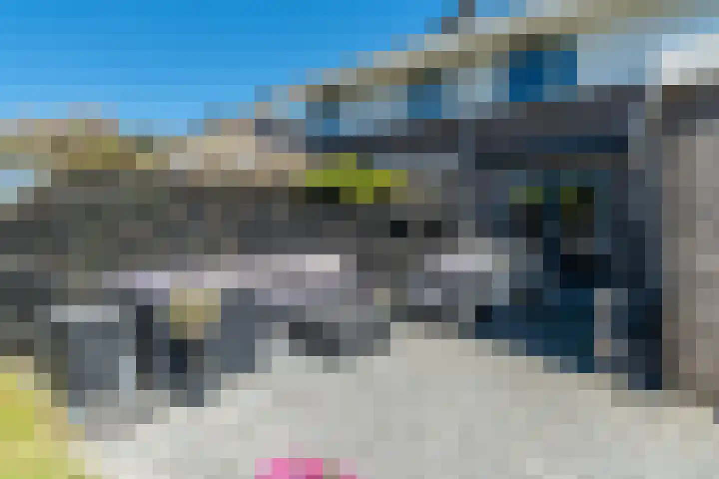 Het Zool 9 Leeuwarden thumbnail 34