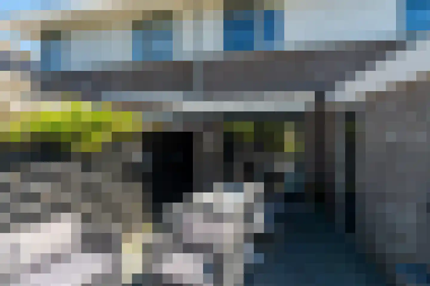 Het Zool 9 Leeuwarden thumbnail 35