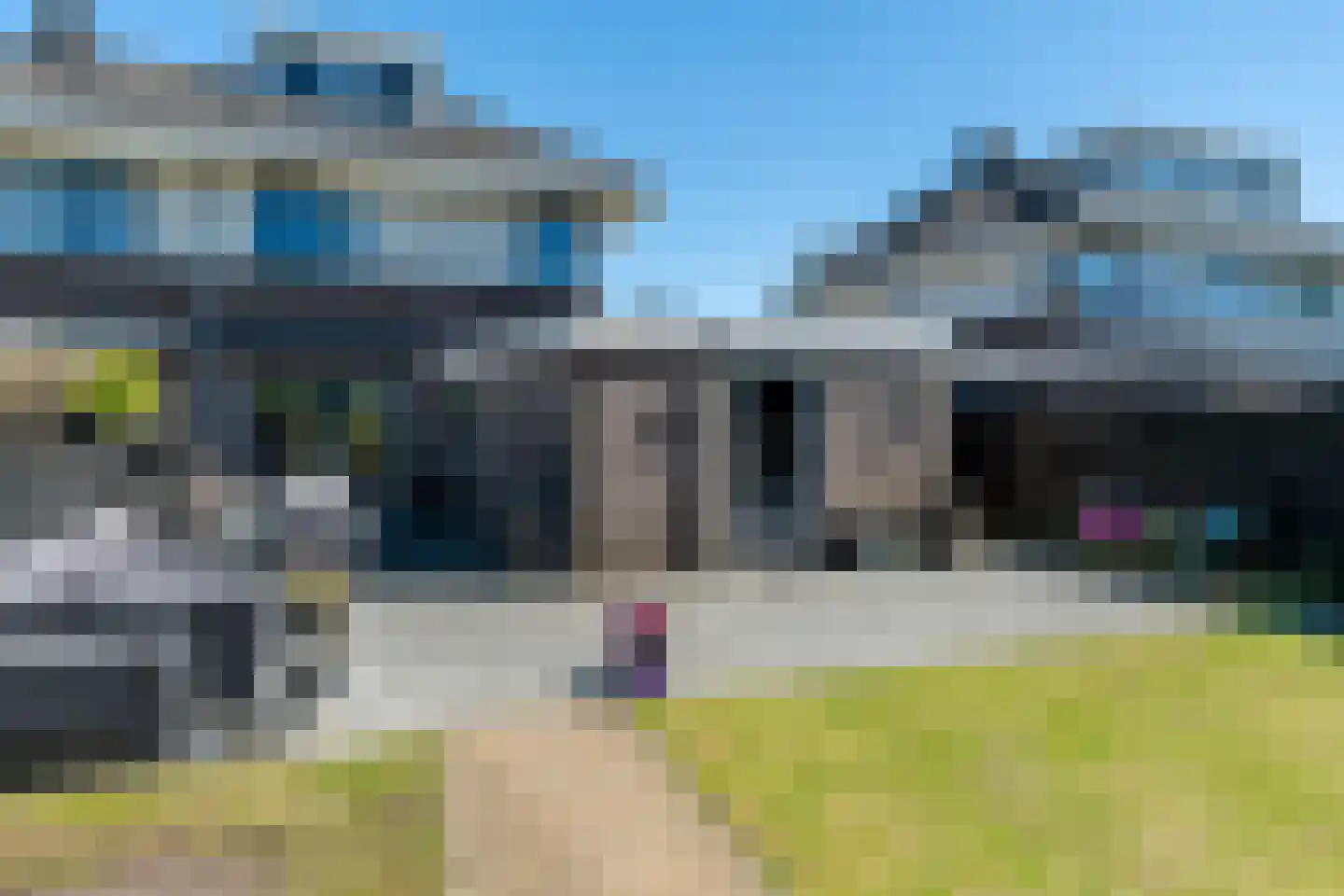 Het Zool 9 Leeuwarden thumbnail 36