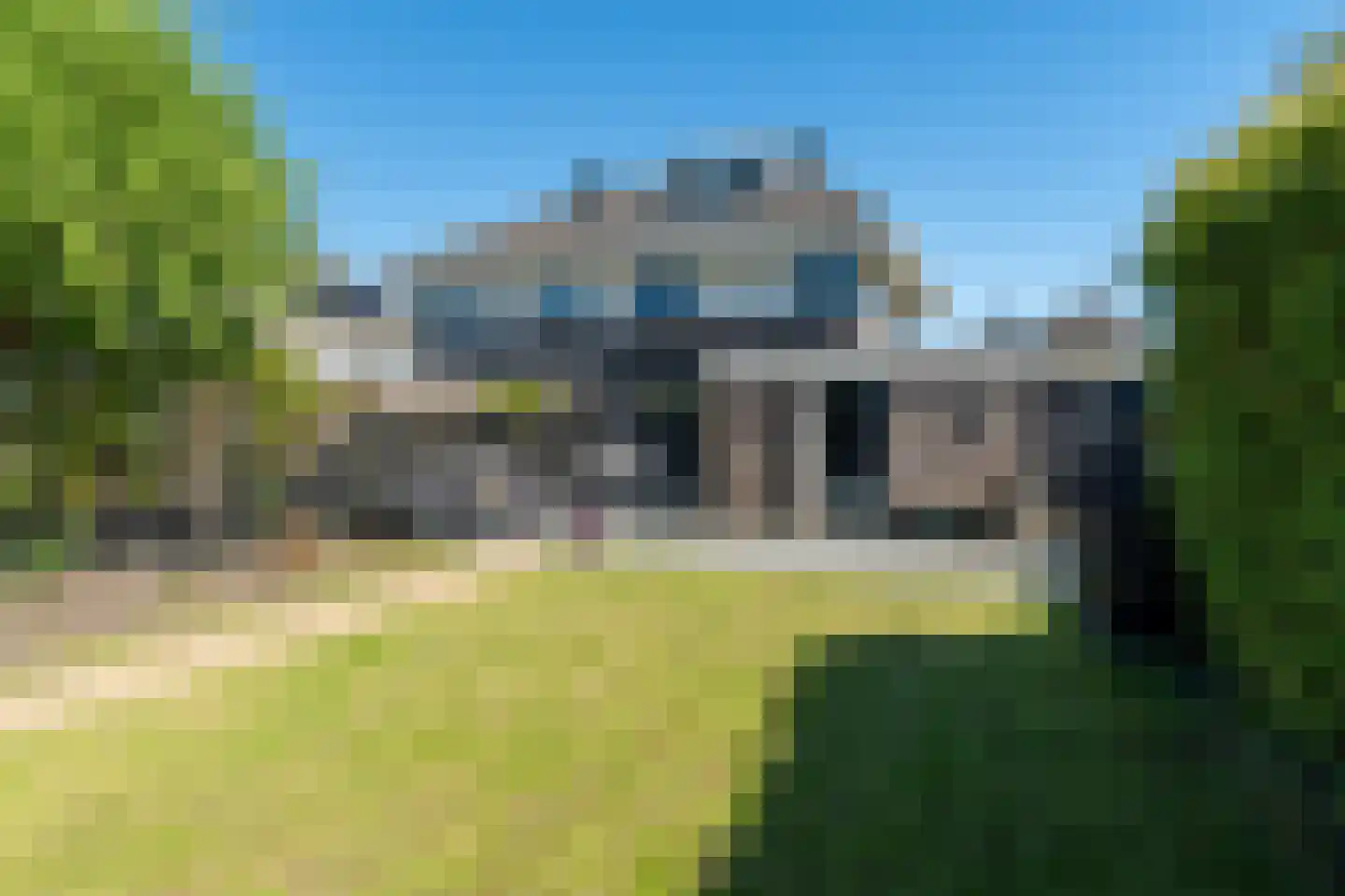 Het Zool 9 Leeuwarden thumbnail 37