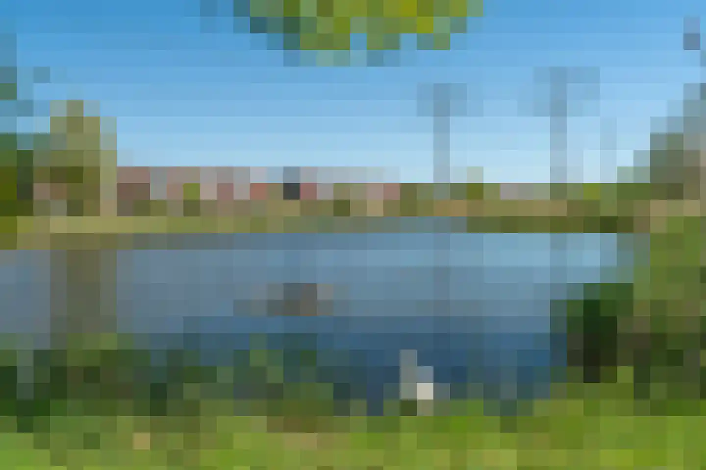 Het Zool 9 Leeuwarden thumbnail 38