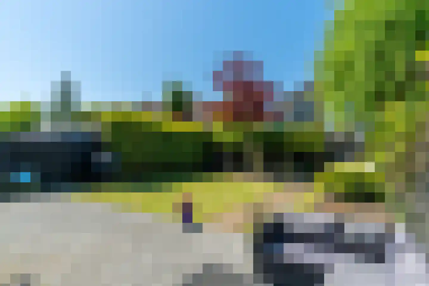 Het Zool 9 Leeuwarden thumbnail 4
