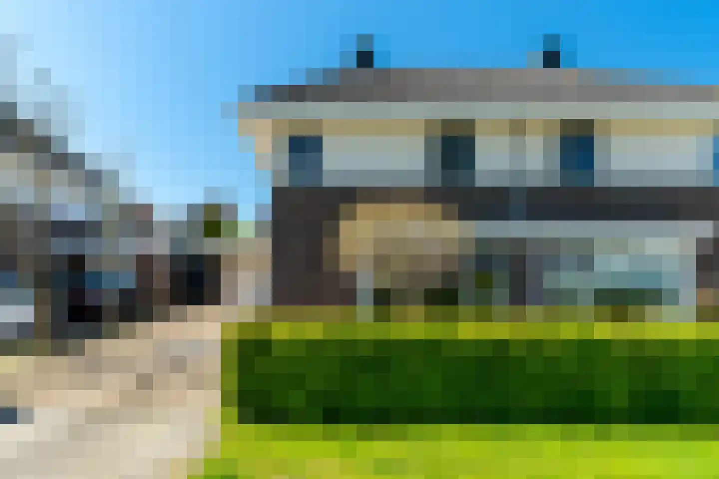 Het Zool 9 Leeuwarden thumbnail 5