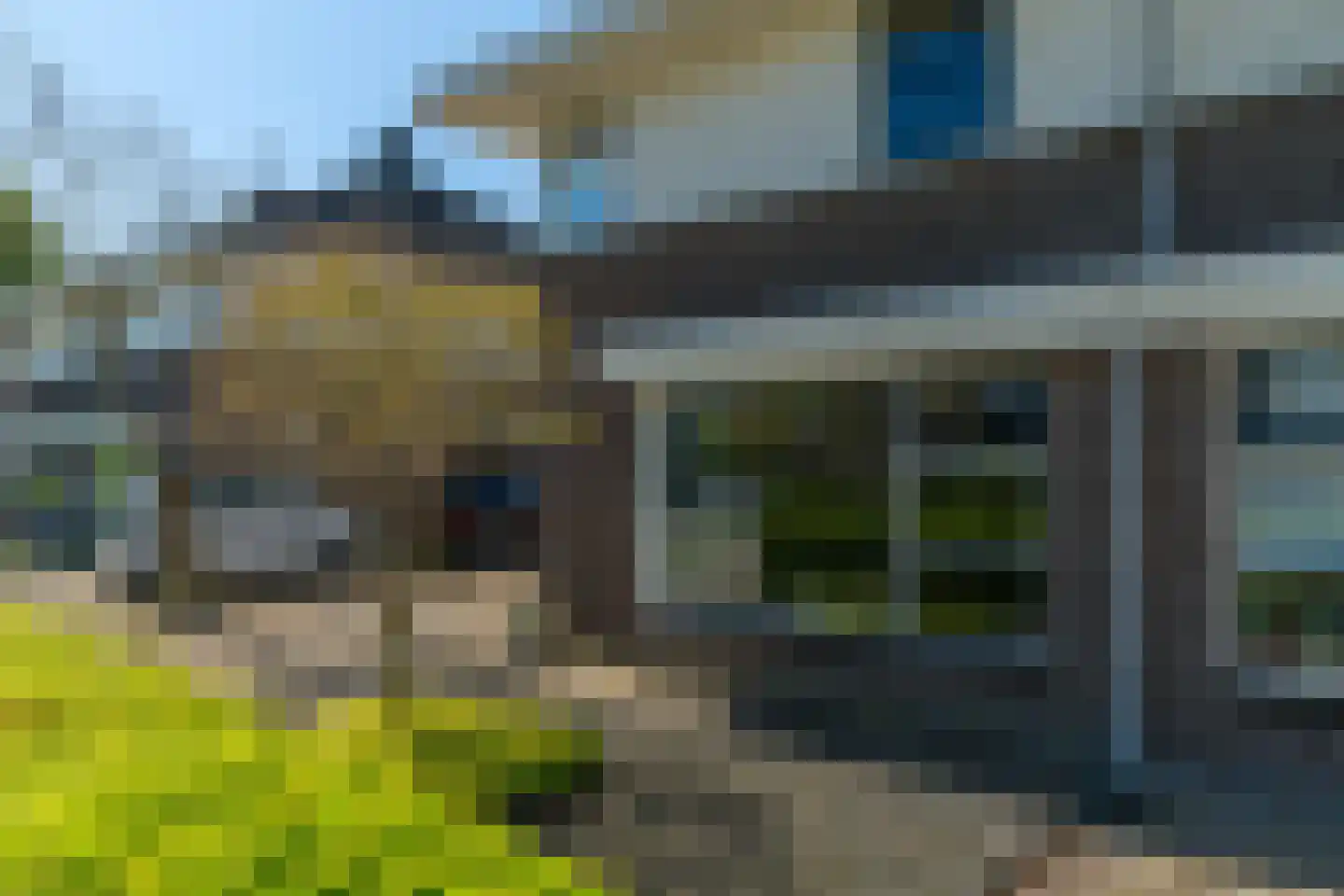 Het Zool 9 Leeuwarden thumbnail 6