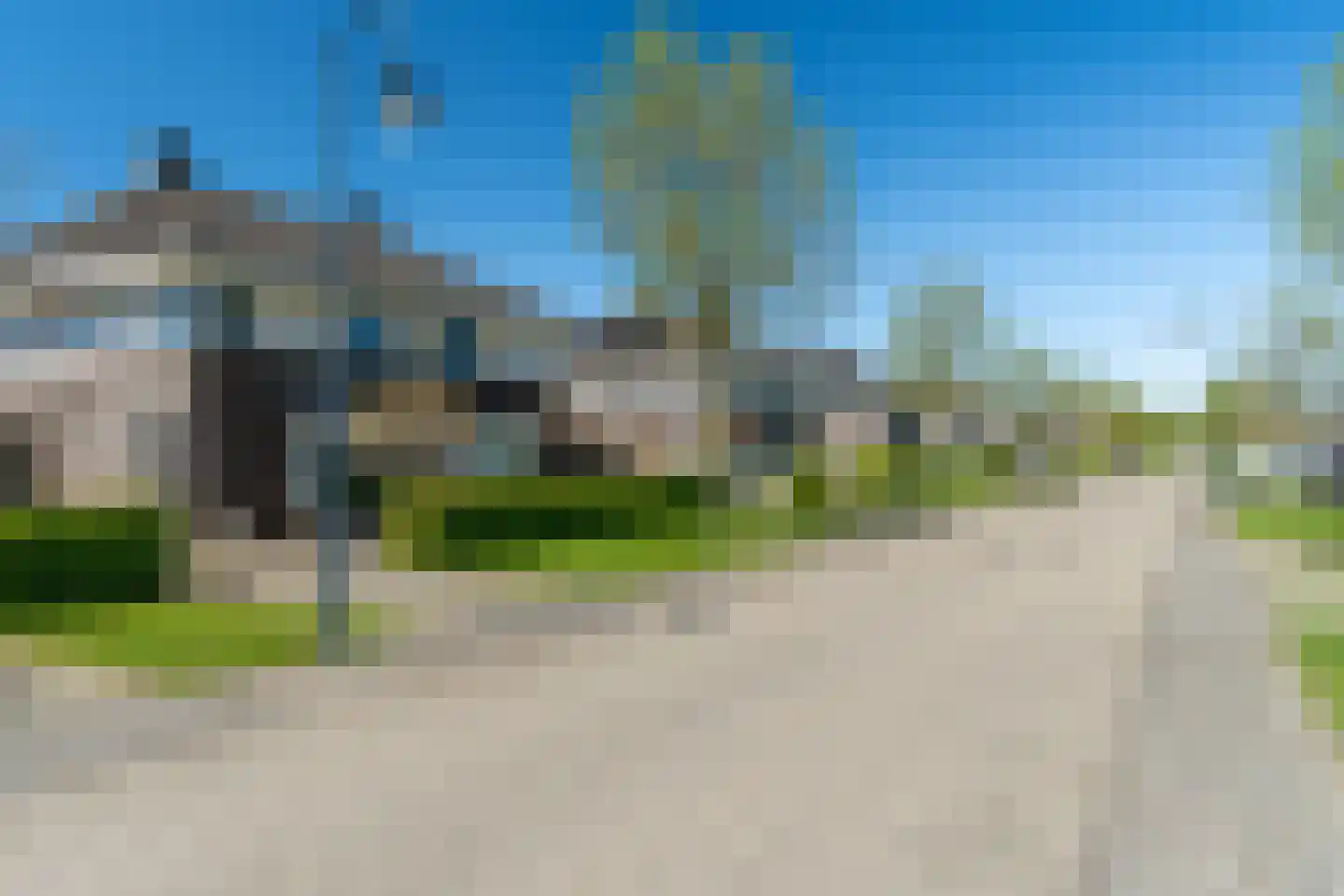 Het Zool 9 Leeuwarden thumbnail 7