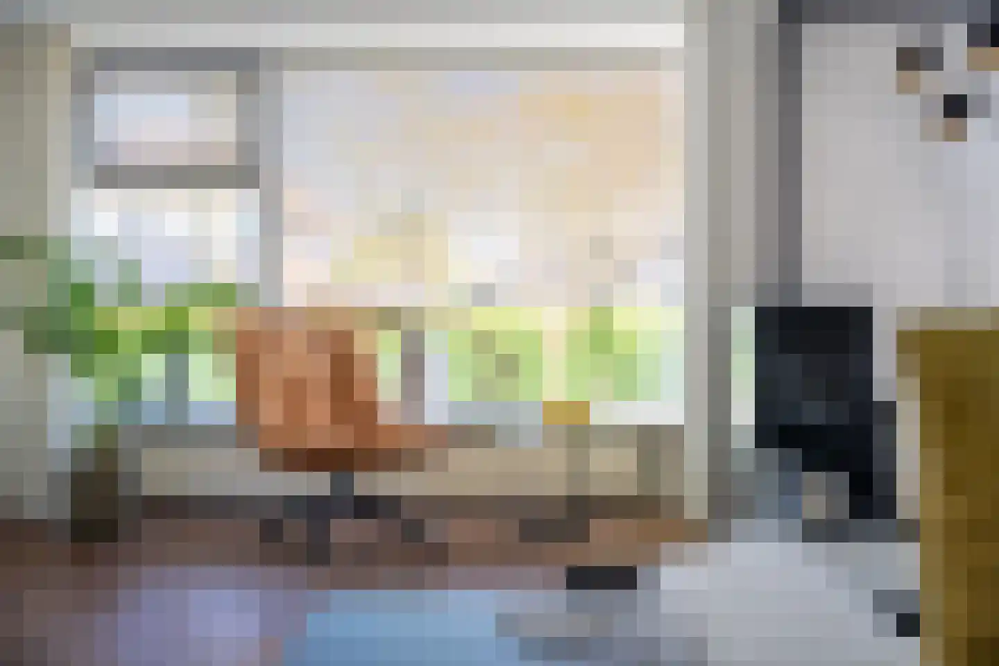 Het Zool 9 Leeuwarden thumbnail 9
