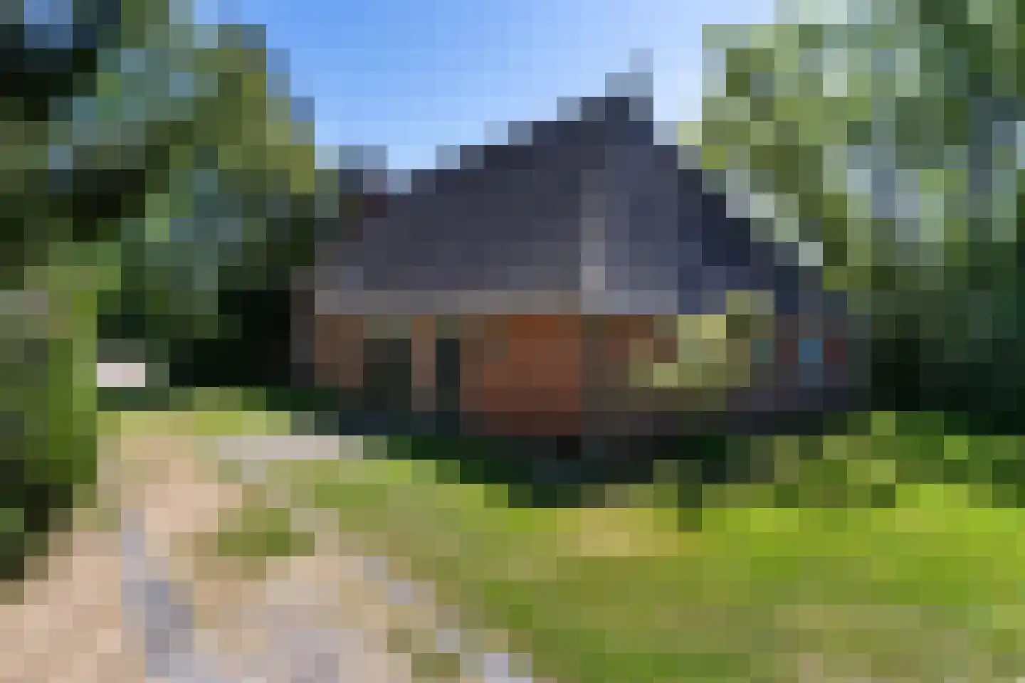 Het Zuid 16 Drachten thumbnail 10