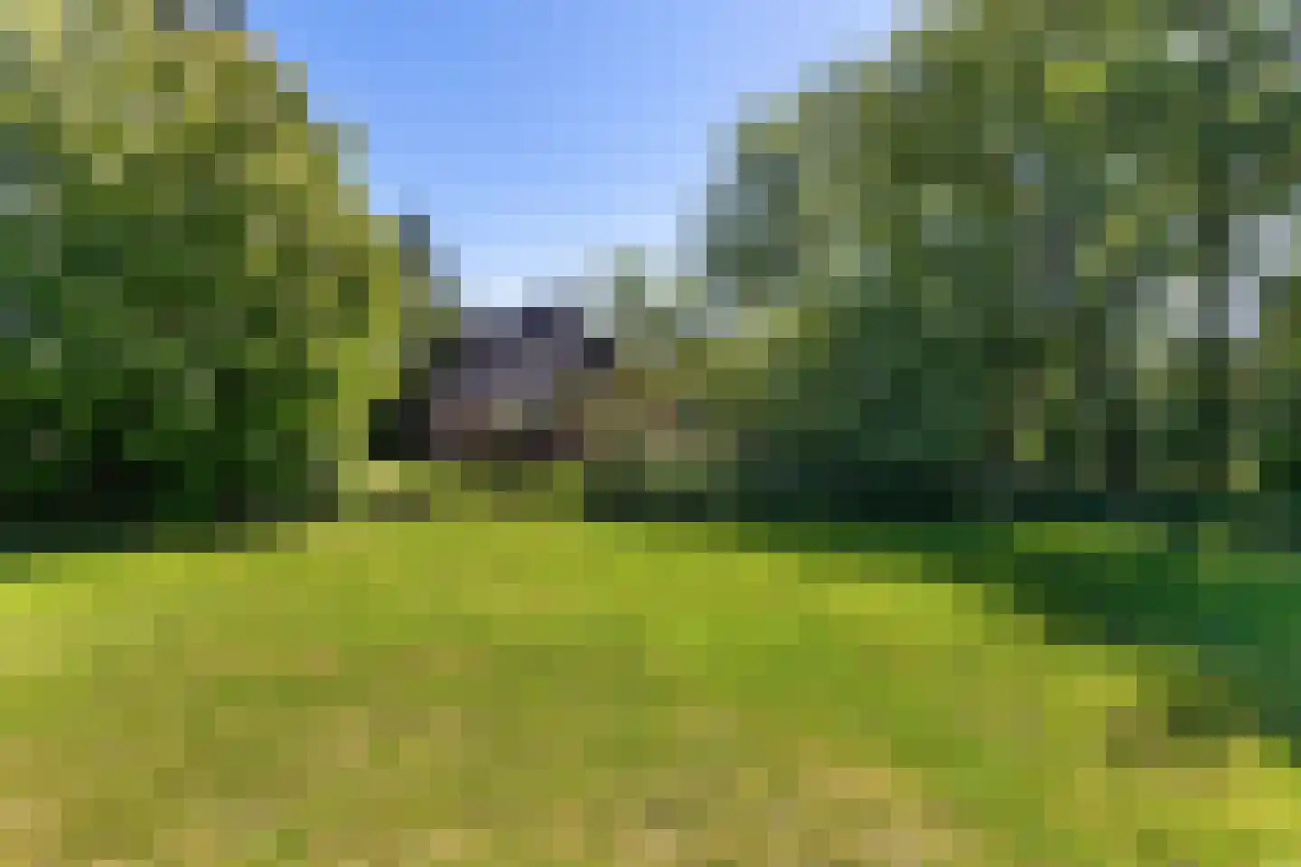 Het Zuid 16 Drachten thumbnail 12